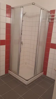 2-Zimmer-Wohnung mieten in Mistelbach – 52 m², € 792 – Bild 8 von 11