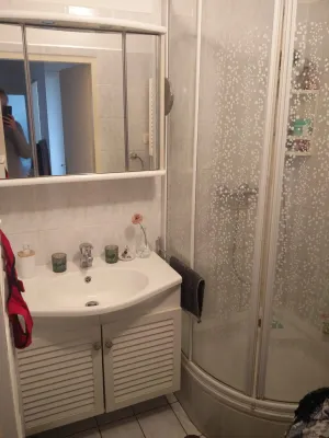 Wohnung für Studenten WG – Bild 2