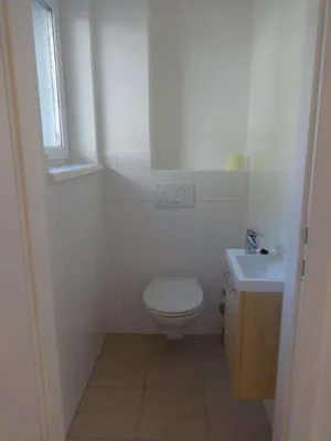 3-Zimmer-Wohnung mieten in Weiz – 65 m², € 940 – Bild 10 von 18