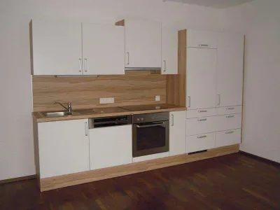 3-Zimmer-Wohnung mieten in Weiz – 65 m², € 940 – Bild 5 von 18