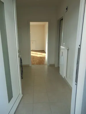3-Zimmer-Wohnung mieten in Weiz – 65 m², € 940 – Bild 8 von 18