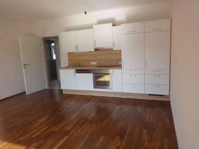 3-Zimmer-Wohnung mieten in Weiz – 65 m², € 940 – Bild 3 von 18