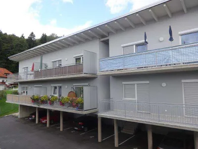 3-Zimmer-Wohnung mieten in Weiz – 65 m², € 940 – Bild 15 von 18