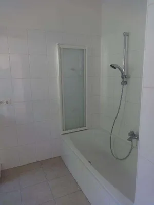 3-Zimmer-Wohnung mieten in Weiz – 65 m², € 940 – Bild 9 von 18