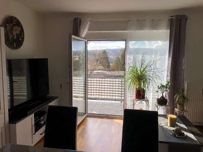 3-Zimmer-Wohnung mieten in Weiz – 65 m², € 940 – Bild 7 von 18