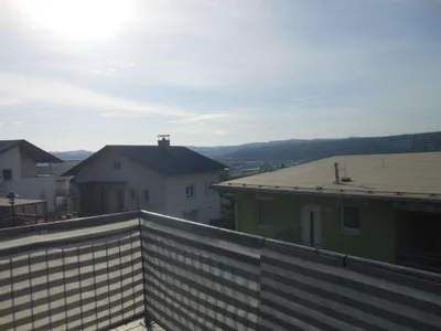 3-Zimmer-Wohnung mieten in Weiz – 65 m², € 940 – Bild 13 von 18