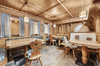 Immobilie kaufen in Reutte – 62,05 m², € 409.448 – Bild 5 von 20