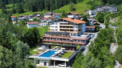 Immobilie kaufen in Reutte – 62,05 m², € 409.448 – Bild 1 von 20