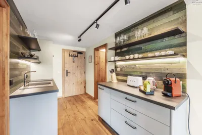 Immobilie kaufen in Reutte – 62,05 m², € 409.448 – Bild 7 von 20