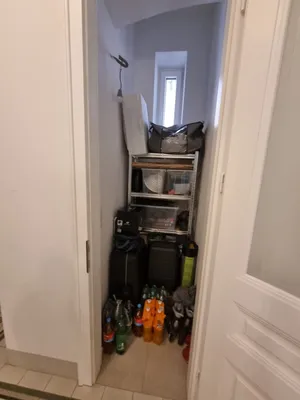 2-Zimmer-Wohnung kaufen in Wien – 48,85 m², € 359.000 – Bild 10 von 12