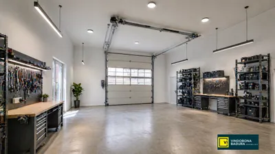 Gewerbeimmobilie mieten in Baden – 177 m², € 2.434 – Bild 9 von 18