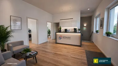 Gewerbeimmobilie mieten in Baden – 177 m², € 2.434 – Bild 10 von 18