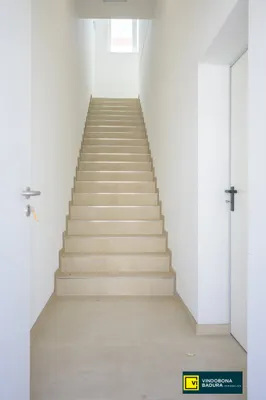 Gewerbeimmobilie mieten in Baden – 177 m², € 2.434 – Bild 16 von 18