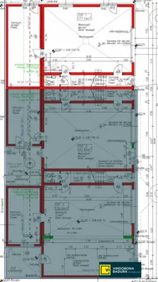 Gewerbeimmobilie mieten in Baden – 177 m², € 2.434 – Bild 17 von 18