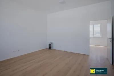 Gewerbeimmobilie mieten in Baden – 177 m², € 2.434 – Bild 14 von 18
