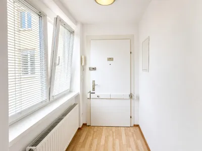 2-Zimmer-Wohnung kaufen in Wien – 52 m², € 259.000 – Bild 7 von 8
