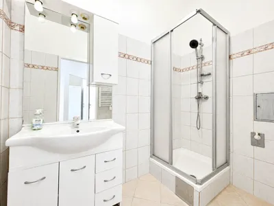 2-Zimmer-Wohnung kaufen in Wien – 52 m², € 259.000 – Bild 5 von 8