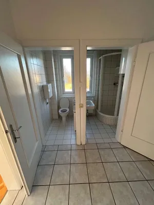 2-Zimmer-Wohnung mieten in Völkermarkt – 72 m², € 890 – Bild 12 von 19