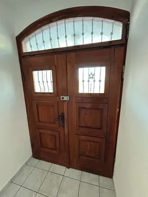 2-Zimmer-Wohnung mieten in Völkermarkt – 72 m², € 890 – Bild 6 von 19