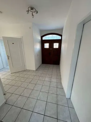 2-Zimmer-Wohnung mieten in Völkermarkt – 72 m², € 890 – Bild 7 von 19