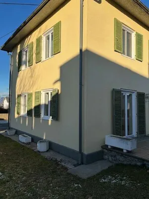 2-Zimmer-Wohnung mieten in Völkermarkt – 72 m², € 890 – Bild 18 von 19