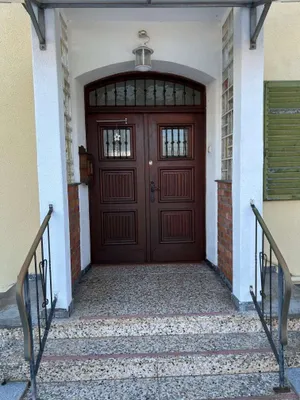 2-Zimmer-Wohnung mieten in Völkermarkt – 72 m², € 890 – Bild 2 von 19