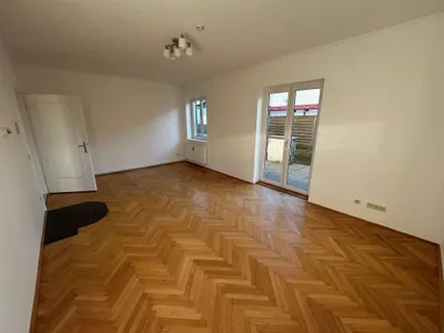2-Zimmer-Wohnung mieten in Völkermarkt – 72 m², € 890 – Bild 5 von 19