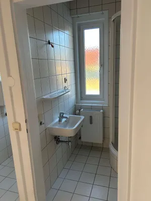2-Zimmer-Wohnung mieten in Völkermarkt – 72 m², € 890 – Bild 14 von 19
