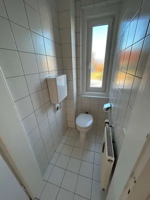 2-Zimmer-Wohnung mieten in Völkermarkt – 72 m², € 890 – Bild 13 von 19