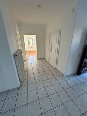 2-Zimmer-Wohnung mieten in Völkermarkt – 72 m², € 890 – Bild 8 von 19
