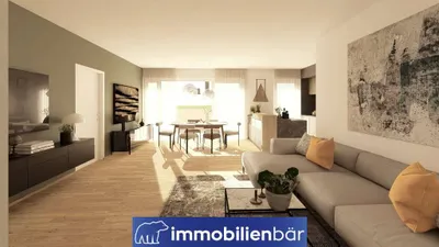 3-Zimmer-Wohnung kaufen in Grieskirchen – 89,16 m², € 512.364 – Bild 5 von 9