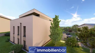 3-Zimmer-Wohnung kaufen in Grieskirchen – 89,16 m², € 512.364 – Bild 7 von 9