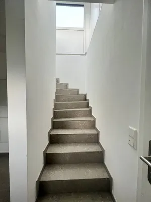 2-Zimmer-Wohnung kaufen in Salzburg Stadt – 56 m², € 640.000 – Bild 19 von 30