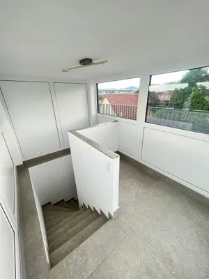 2-Zimmer-Wohnung kaufen in Salzburg Stadt – 56 m², € 640.000 – Bild 20 von 30
