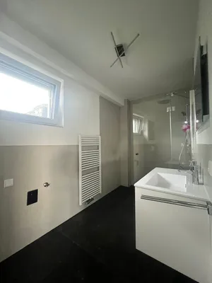 2-Zimmer-Wohnung kaufen in Salzburg Stadt – 56 m², € 640.000 – Bild 16 von 30