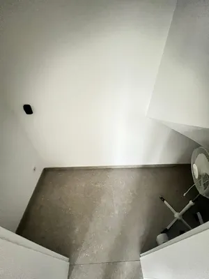 2-Zimmer-Wohnung kaufen in Salzburg Stadt – 56 m², € 640.000 – Bild 14 von 30