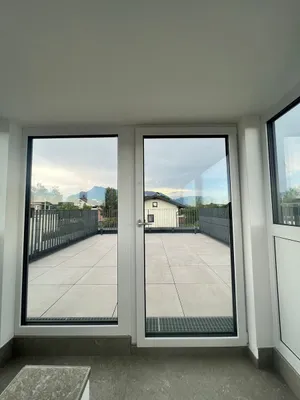 2-Zimmer-Wohnung kaufen in Salzburg Stadt – 56 m², € 640.000 – Bild 21 von 30