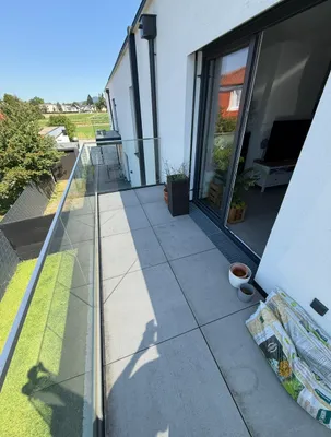 2-Zimmer-Wohnung kaufen in Salzburg Stadt – 56 m², € 640.000 – Bild 9 von 30