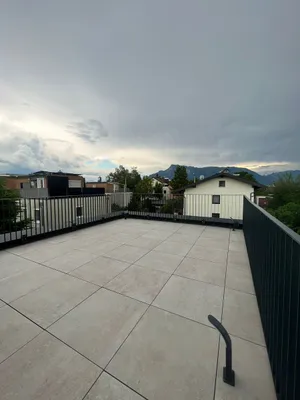 2-Zimmer-Wohnung kaufen in Salzburg Stadt – 56 m², € 640.000 – Bild 23 von 30