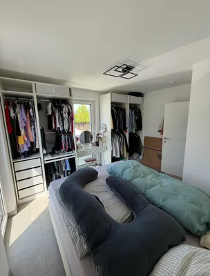 2-Zimmer-Wohnung kaufen in Salzburg Stadt – 56 m², € 640.000 – Bild 13 von 30