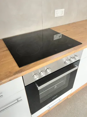 2-Zimmer-Wohnung kaufen in Salzburg Stadt – 56 m², € 640.000 – Bild 27 von 30
