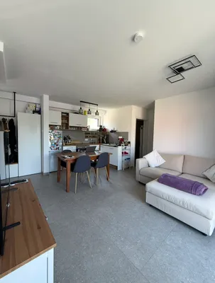 2-Zimmer-Wohnung kaufen in Salzburg Stadt – 56 m², € 640.000 – Bild 6 von 30