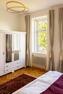 3-Zimmer-Wohnung mieten in Wien – 78 m², € 1.995 – Bild 5 von 23