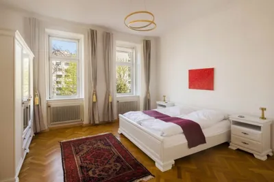 3-Zimmer-Wohnung mieten in Wien – 78 m², € 1.995 – Bild 9 von 23