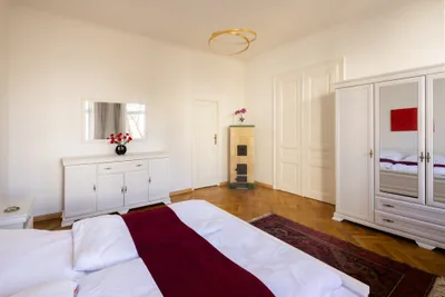 3-Zimmer-Wohnung mieten in Wien – 78 m², € 1.995 – Bild 12 von 23