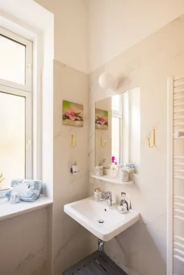 3-Zimmer-Wohnung mieten in Wien – 78 m², € 1.995 – Bild 14 von 23