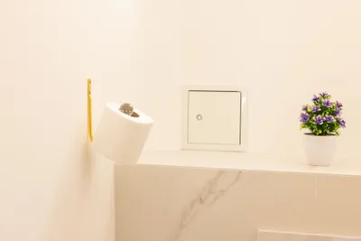 3-Zimmer-Wohnung mieten in Wien – 78 m², € 1.995 – Bild 16 von 23