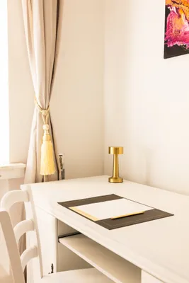 3-Zimmer-Wohnung mieten in Wien – 78 m², € 1.995 – Bild 11 von 23