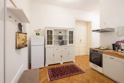 3-Zimmer-Wohnung mieten in Wien – 78 m², € 1.995 – Bild 6 von 23