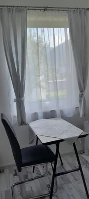 2-Zimmer-Wohnung mieten in Liezen – 61 m², € 550 – Bild 6 von 12